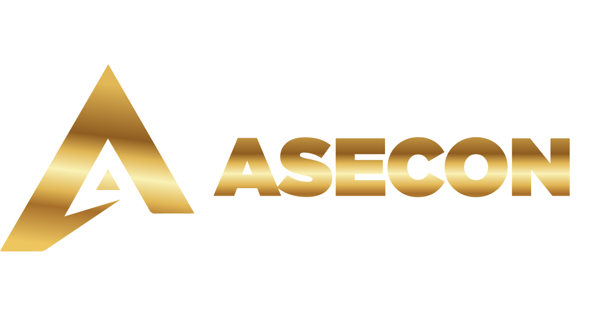 ASECON