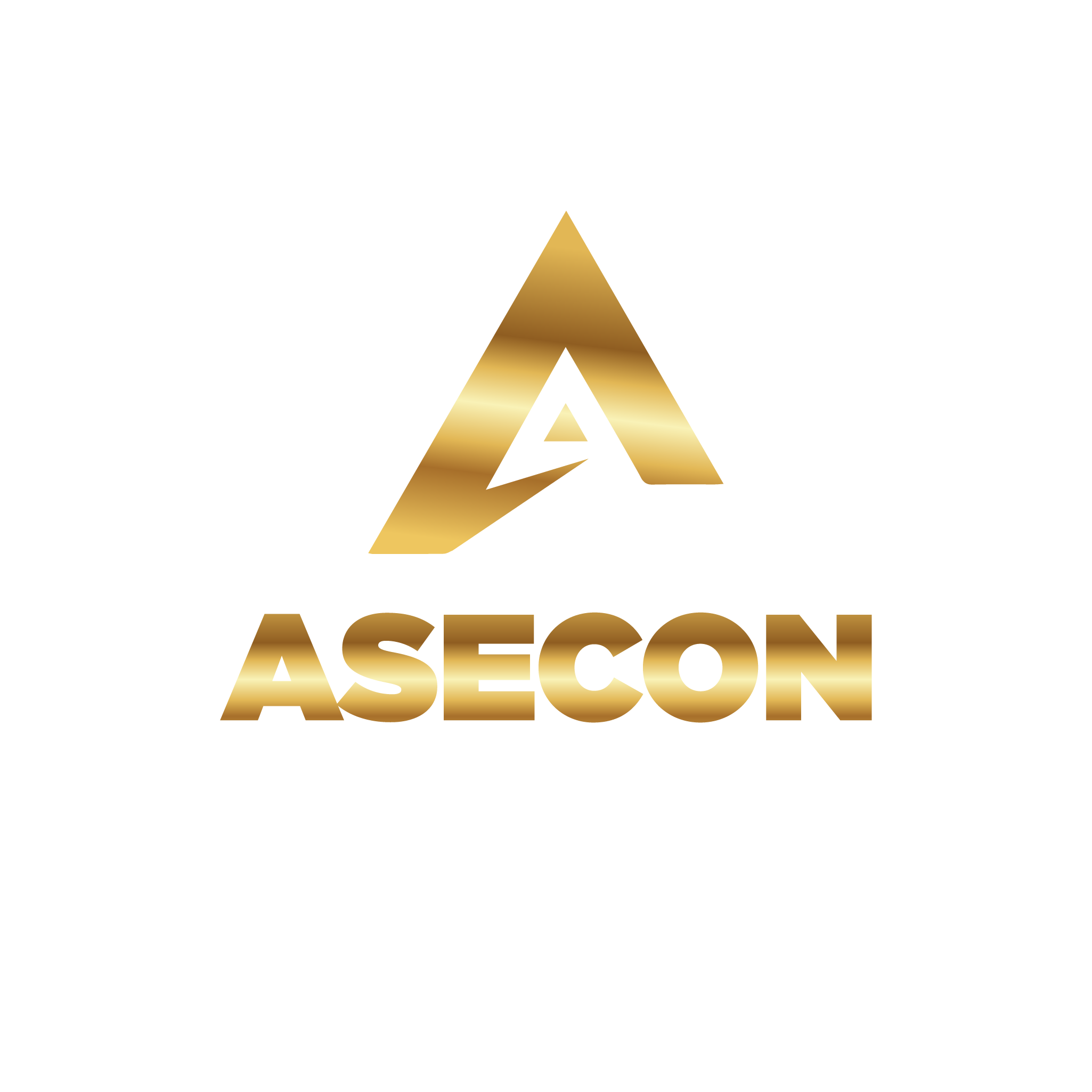 ASECON